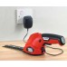 Black & Decker GSL300 Aku nožnice na kríky Li-Ion 3,6V