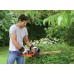 Black & Decker GTC18502PC Aku nožnice na živý plot lišta 50cm/rozteč 18mm (18V/1x2,0Ah)