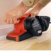 Black & Decker KA86 Pásová brúska 720 W, 75 x 457mm