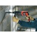 BLACK & DECKER Vŕtacie kladivo 550W / 1,6J KD855KA-XK