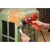 Black & Decker KX1650 Teplovzdušná pištoľ 1750W (460 °C-600 °C)