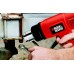 Black & Decker KX1650 Teplovzdušná pištoľ (460°C-600°C/1750W)