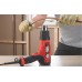 Black & Decker KX2200K Teplovzdušná pištoľ (65°C-645°C/2000W) kufor