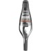 Black & Decker NVC220WC Aku vysávač Dustbuster 7,2 V/2,0 Ah Li-Ion 14,4 Wh/ 15,5 AW