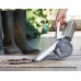 Black & Decker PV1820L Aku ručný vysávač Dustbuster 18 V Pivot