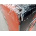 VÝPREDAJ Black & Decker BEBLV300 Elektrický vysávač lístia 3v1 (3000W/72L) PO SERVISE