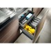 BLANCO SELECT 60/2 Orga (Cabrio + Orga) 518725