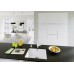 BLANCO Rotan 500 U SILGRANIT antracit, bez tiahla 523075