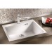 BLANCO PLEON 8 Infini SILGRANIT Beton-Style 525309
