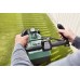 BOSCH CityMower18 Akumulátorová kosačka na trávu 06008B9A01