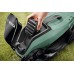 BOSCH CityMower18 Akumulátorová kosačka na trávu 06008B9A01