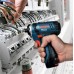 BOSCH GSR 10,8-LI Aku skrutkovač 0.601.992.909