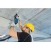 BOSCH GBH 2-28 vŕtacie kladivo SDS-Plus + 5-dielna súprava vrtákov, 0.615.990.J25