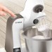 Bosch MUM5 Kuchynský robot (1000W/Biela) MUM5XW20