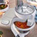 Bosch MUM5 Kuchynský robot (1000W/Biela) MUM5XW20
