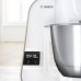 Bosch MUM5 Kuchynský robot (1000W/Biela) MUM5XW20