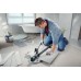 BOSCH PTC 640 Rezačka na dlaždice 0603B04400