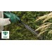 BOSCH EasyHedgeCut 18V-52-13 Akumulátorové nožnice na živý plot, bez aku 0600849M00