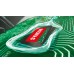 BOSCH UniversalHedgeCut 36-55-24 Akumulátorové nožnice na živé ploty, 1x2,0 Ah 060084A302