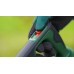 BOSCH UniversalLeafBlower 18V-130 Aku fukár na lístie (1x2,5 Ah) 06008A0600