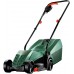 BOSCH EasyRotak 32-235 Kosačka 06008A6303