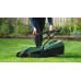 BOSCH EasyRotak 32-235 Kosačka 06008A6303