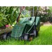 BOSCH EasyRotak 32-235 Kosačka 06008A6303