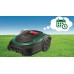 BOSCH Indego XS 300 Robotická kosačka 18V 06008B0003