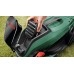 BOSCH CityMower 18V-32-300 Akumulátorová kosačka 06008B9A09