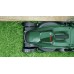 BOSCH EasyMower 18V-32-200 (1x4,0 Ah) Kosačka na trávu, 32 cm 06008B9D00