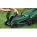 BOSCH EasyMower 18V-32-200 Akumulátorová kosačka, 32 cm 06008B9D01