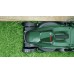 BOSCH EasyMower 18V-32-200 Akumulátorová kosačka, 32 cm 06008B9D01