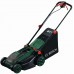 BOSCH ROTAK18V2-43 Akumulátorová kosačka 06008B9L01