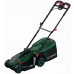 BOSCH ROTAK18V-34 Akumulátorová kosačka na trávu 06008B9N01
