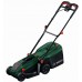 BOSCH ROTAK18V-32 Akumulátorová kosačka 06008B9P01