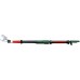 BOSCH AdvancedPrune 18V-45 Akumulátorová prerezávacia píla 06008C5001