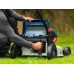 BOSCH PROFESSIONAL GRA18V2-46SP Akumulátorová kosačka 06008C8201