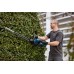 BOSCH PROFESSIONAL GHE 18V-60 Akumulátorové nožnice na živé ploty 06008C9001