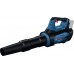 BOSCH GBL 18V-800 PROFESSIONAL Akumulátorový fúkač lístia 06008D2200