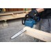 BOSCH GKE 18V-40 PROFESSIONAL Reťazová píla 1x 5,5 Ah 06008D3001
