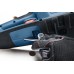BOSCH GKE 18V-40 PROFESSIONAL Reťazová píla 1x 5,5 Ah 06008D3001