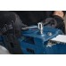 BOSCH GKE 18V-40 PROFESSIONAL Reťazová píla 1x 5,5 Ah 06008D3001
