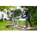 BOSCH GKE 18V-40 PROFESSIONAL Reťazová píla 1x 5,5 Ah 06008D3001