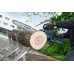 BOSCH GKE 18V-40 PROFESSIONAL Reťazová píla 1x 5,5 Ah 06008D3001