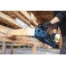BOSCH GKE18V-30 PROFESSIONAL Akumulátorová reťazová píla 06008D3200