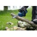 BOSCH GKE18V-30 PROFESSIONAL Akumulátorová reťazová píla 06008D3200