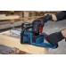 BOSCH GKE18V-30 PROFESSIONAL Akumulátorová reťazová píla 06008D3200
