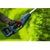 BOSCH GHE18V-50FP PROFESSIONAL Akumulátorové nožnice na živé ploty 06008D5100