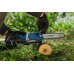 BOSCH GKE 18V-25 TP PROFESSIONAL Akumulátorová teleskopická prerezávacia píla 06008D6000