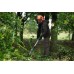 BOSCH GKE 18V-25 TP PROFESSIONAL Akumulátorová teleskopická prerezávacia píla 06008D6000